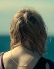 Filename=Totally_Completely_Fine_S01E06_mkv4375.jpg
Filesize=658KiB
Dimensions=1920x1080
Date added=May 10, 2023 Totally_Completely_Fine_S01E06_mkv4375.jpg