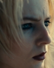 Totally_Completely_Fine_S01E06_mkv4398.jpg