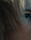 Totally_Completely_Fine_S01E06_mkv4399.jpg