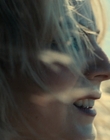 Totally_Completely_Fine_S01E06_mkv4402.jpg