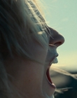 Totally_Completely_Fine_S01E06_mkv4410.jpg