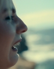 Totally_Completely_Fine_S01E06_mkv4413.jpg