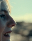 Filename=Totally_Completely_Fine_S01E06_mkv4414.jpg
Filesize=790KiB
Dimensions=1920x1080
Date added=May 10, 2023 Totally_Completely_Fine_S01E06_mkv4414.jpg
