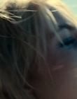 Filename=Totally_Completely_Fine_S01E06_mkv4416.jpg
Filesize=790KiB
Dimensions=1920x1080
Date added=May 10, 2023 Totally_Completely_Fine_S01E06_mkv4416.jpg
