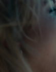 Filename=Totally_Completely_Fine_S01E06_mkv4417.jpg
Filesize=927KiB
Dimensions=1920x1080
Date added=May 10, 2023 Totally_Completely_Fine_S01E06_mkv4417.jpg