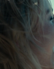 Totally_Completely_Fine_S01E06_mkv4418.jpg