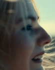 Filename=Totally_Completely_Fine_S01E06_mkv4423.jpg
Filesize=776KiB
Dimensions=1920x1080
Date added=May 10, 2023 Totally_Completely_Fine_S01E06_mkv4423.jpg