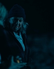 Filename=Totally_Completely_Fine_S01E06_mkv4426.jpg
Filesize=542KiB
Dimensions=1920x1080
Date added=May 10, 2023 Totally_Completely_Fine_S01E06_mkv4426.jpg