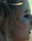 Filename=Totally_Completely_Fine_S01E06_mkv4448.jpg
Filesize=836KiB
Dimensions=1920x1080
Date added=May 10, 2023 Totally_Completely_Fine_S01E06_mkv4448.jpg