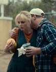 Filename=Totally_Completely_Fine_S01E06_mkv4451.jpg
Filesize=966KiB
Dimensions=1920x1080
Date added=May 10, 2023 Totally_Completely_Fine_S01E06_mkv4451.jpg