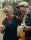 Filename=Totally_Completely_Fine_S01E06_mkv4452.jpg
Filesize=978KiB
Dimensions=1920x1080
Date added=May 10, 2023 Totally_Completely_Fine_S01E06_mkv4452.jpg