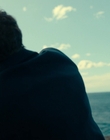 Filename=Totally_Completely_Fine_S01E06_mkv4494.jpg
Filesize=772KiB
Dimensions=1920x1080
Date added=May 10, 2023 Totally_Completely_Fine_S01E06_mkv4494.jpg