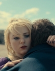 Filename=Totally_Completely_Fine_S01E06_mkv4502.jpg
Filesize=829KiB
Dimensions=1920x1080
Date added=May 10, 2023 Totally_Completely_Fine_S01E06_mkv4502.jpg