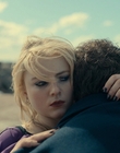 Filename=Totally_Completely_Fine_S01E06_mkv4504.jpg
Filesize=907KiB
Dimensions=1920x1080
Date added=May 10, 2023 Totally_Completely_Fine_S01E06_mkv4504.jpg