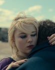 Filename=Totally_Completely_Fine_S01E06_mkv4505.jpg
Filesize=983KiB
Dimensions=1920x1080
Date added=May 10, 2023 Totally_Completely_Fine_S01E06_mkv4505.jpg