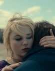 Filename=Totally_Completely_Fine_S01E06_mkv4506.jpg
Filesize=927KiB
Dimensions=1920x1080
Date added=May 10, 2023 Totally_Completely_Fine_S01E06_mkv4506.jpg