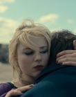 Filename=Totally_Completely_Fine_S01E06_mkv4507.jpg
Filesize=903KiB
Dimensions=1920x1080
Date added=May 10, 2023 Totally_Completely_Fine_S01E06_mkv4507.jpg