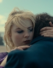 Filename=Totally_Completely_Fine_S01E06_mkv4510.jpg
Filesize=868KiB
Dimensions=1920x1080
Date added=May 10, 2023 Totally_Completely_Fine_S01E06_mkv4510.jpg