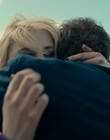 Filename=Totally_Completely_Fine_S01E06_mkv4511.jpg
Filesize=809KiB
Dimensions=1920x1080
Date added=May 10, 2023 Totally_Completely_Fine_S01E06_mkv4511.jpg