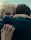 Filename=Totally_Completely_Fine_S01E06_mkv4513.jpg
Filesize=915KiB
Dimensions=1920x1080
Date added=May 10, 2023 Totally_Completely_Fine_S01E06_mkv4513.jpg
