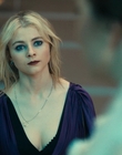Totally_Completely_Fine_S01E06_mkv5041.jpg