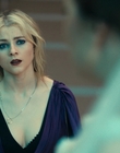 Totally_Completely_Fine_S01E06_mkv5043.jpg