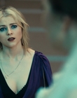 Totally_Completely_Fine_S01E06_mkv5044.jpg