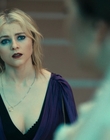 Totally_Completely_Fine_S01E06_mkv5045.jpg