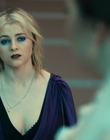 Totally_Completely_Fine_S01E06_mkv5046.jpg