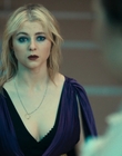 Totally_Completely_Fine_S01E06_mkv5075.jpg