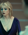 Totally_Completely_Fine_S01E06_mkv5076.jpg