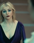Totally_Completely_Fine_S01E06_mkv5077.jpg