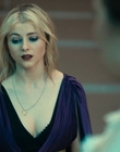 Totally_Completely_Fine_S01E06_mkv5078.jpg