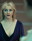 Totally_Completely_Fine_S01E06_mkv5079.jpg