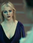 Totally_Completely_Fine_S01E06_mkv5080.jpg