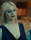 Totally_Completely_Fine_S01E06_mkv5107.jpg
