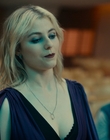 Totally_Completely_Fine_S01E06_mkv5108.jpg