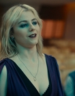 Totally_Completely_Fine_S01E06_mkv5109.jpg