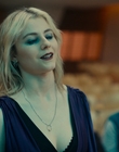 Totally_Completely_Fine_S01E06_mkv5110.jpg