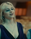 Totally_Completely_Fine_S01E06_mkv5111.jpg