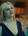 Totally_Completely_Fine_S01E06_mkv5112.jpg