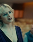 Totally_Completely_Fine_S01E06_mkv5134.jpg
