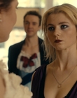 Totally_Completely_Fine_S01E06_mkv5306.jpg