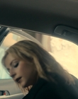 Filename=Totally_Completely_Fine_S01E06_mkv5357.jpg
Filesize=707KiB
Dimensions=1920x1080
Date added=May 10, 2023 Totally_Completely_Fine_S01E06_mkv5357.jpg