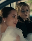 Filename=Totally_Completely_Fine_S01E06_mkv5368.jpg
Filesize=1063KiB
Dimensions=1920x1080
Date added=May 10, 2023 Totally_Completely_Fine_S01E06_mkv5368.jpg
