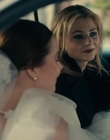 Filename=Totally_Completely_Fine_S01E06_mkv5369.jpg
Filesize=992KiB
Dimensions=1920x1080
Date added=May 10, 2023 Totally_Completely_Fine_S01E06_mkv5369.jpg