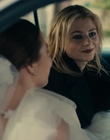 Totally_Completely_Fine_S01E06_mkv5370.jpg