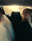 Filename=Totally_Completely_Fine_S01E06_mkv5384.jpg
Filesize=957KiB
Dimensions=1920x1080
Date added=May 10, 2023 Totally_Completely_Fine_S01E06_mkv5384.jpg