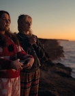 Totally_Completely_Fine_S01E06_mkv5493.jpg