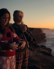 Filename=Totally_Completely_Fine_S01E06_mkv5498.jpg
Filesize=935KiB
Dimensions=1920x1080
Date added=May 10, 2023 Totally_Completely_Fine_S01E06_mkv5498.jpg